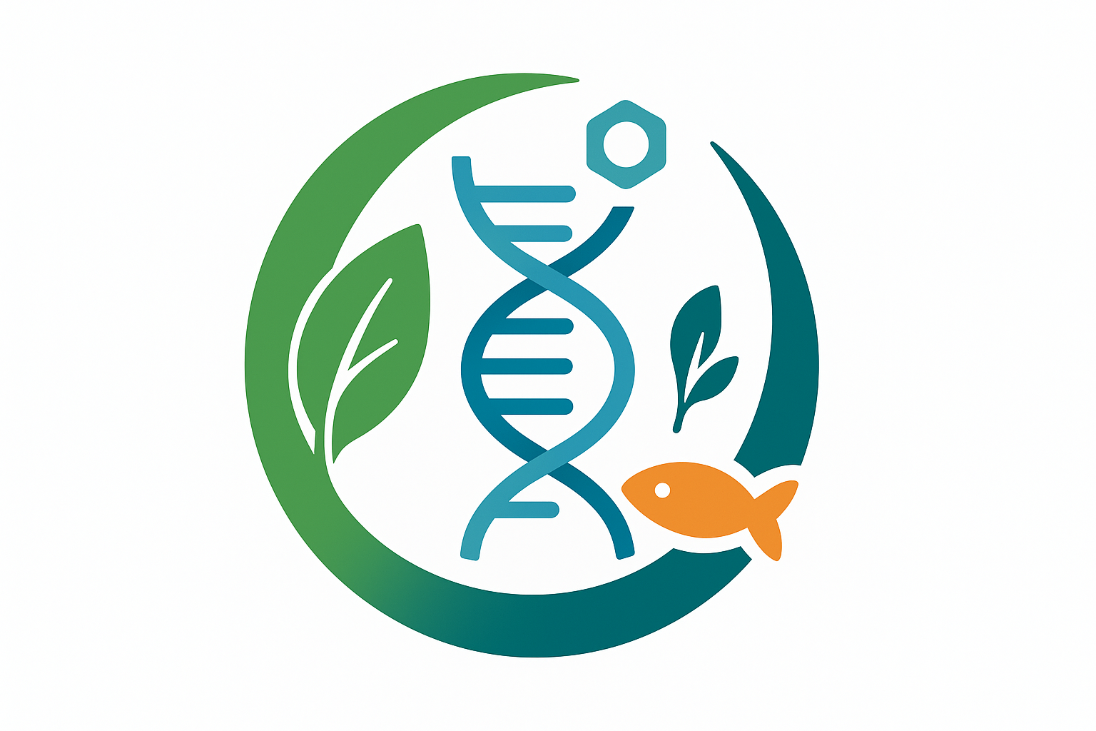 Coperta Scientific Study & Research - Biology